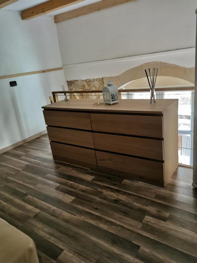 Aretusa House Syrakusa Exteriör bild